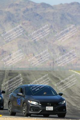 media/May-05-2024-Touge2Track (Sun) [[ea868acb99]]/4-First Timer/Session 1 (Turn 10 Braking Zone)/